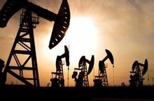 石油天然气技术员_华 北 油 田 股 份 有 限 公 司招聘信息 - 中华英才网