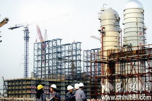 中石化武汉炼油厂将停产50天 加油吃紧与否待观察